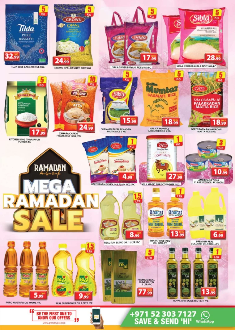 Grand-Hypermarket-Deals-Jebel-Ali&Mini-Jebel-Ali-March-14-2025-11