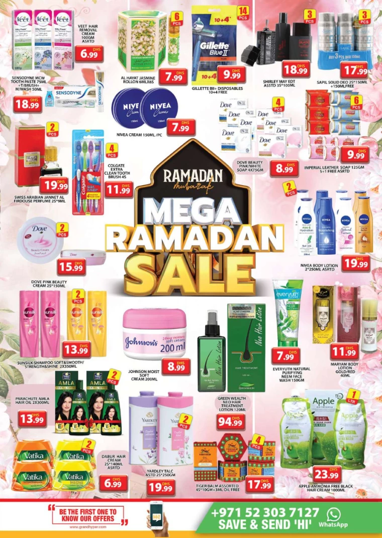 Grand-Hypermarket-Deals-Jebel-Ali&Mini-Jebel-Ali-March-14-2025-13
