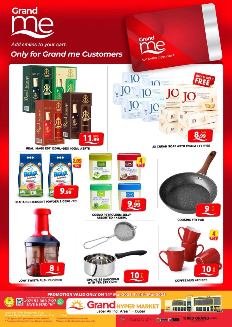 Grand-Hypermarket-Deals-Jebel-Ali&Mini-Jebel-Ali-March-14-2025-15