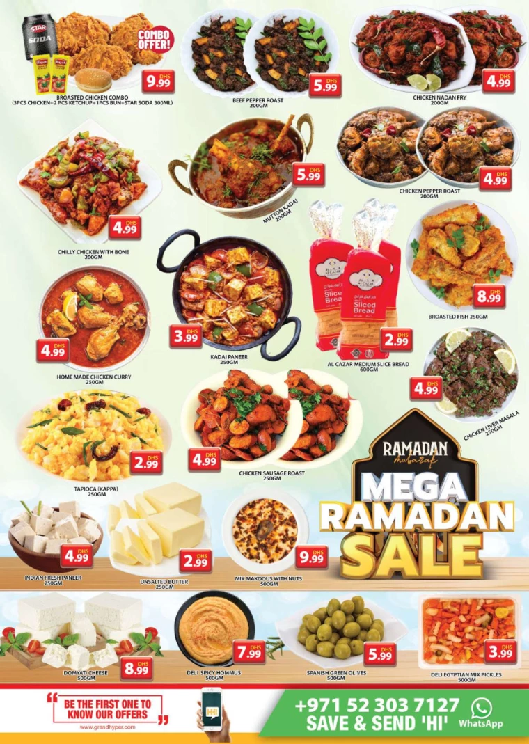 Grand-Hypermarket-Deals-Jebel-Ali&Mini-Jebel-Ali-March-14-2025-2