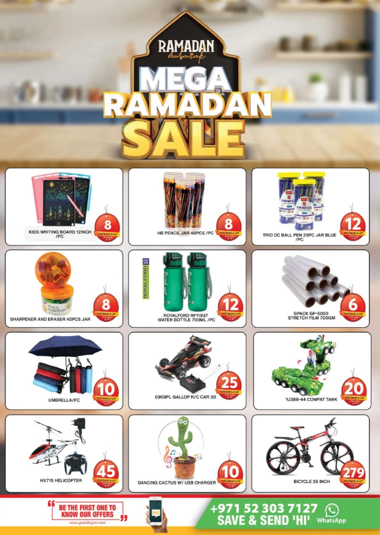 Grand-Hypermarket-Deals-Jebel-Ali&Mini-Jebel-Ali-March-14-2025-26