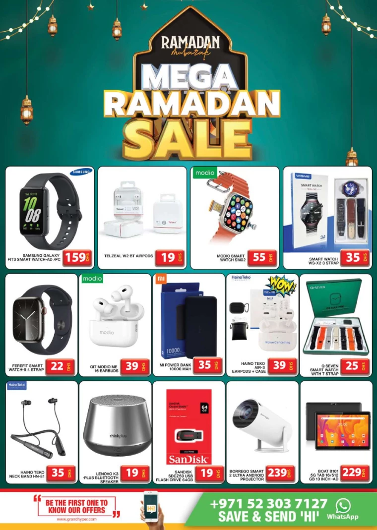 Grand-Hypermarket-Deals-Jebel-Ali&Mini-Jebel-Ali-March-14-2025-29