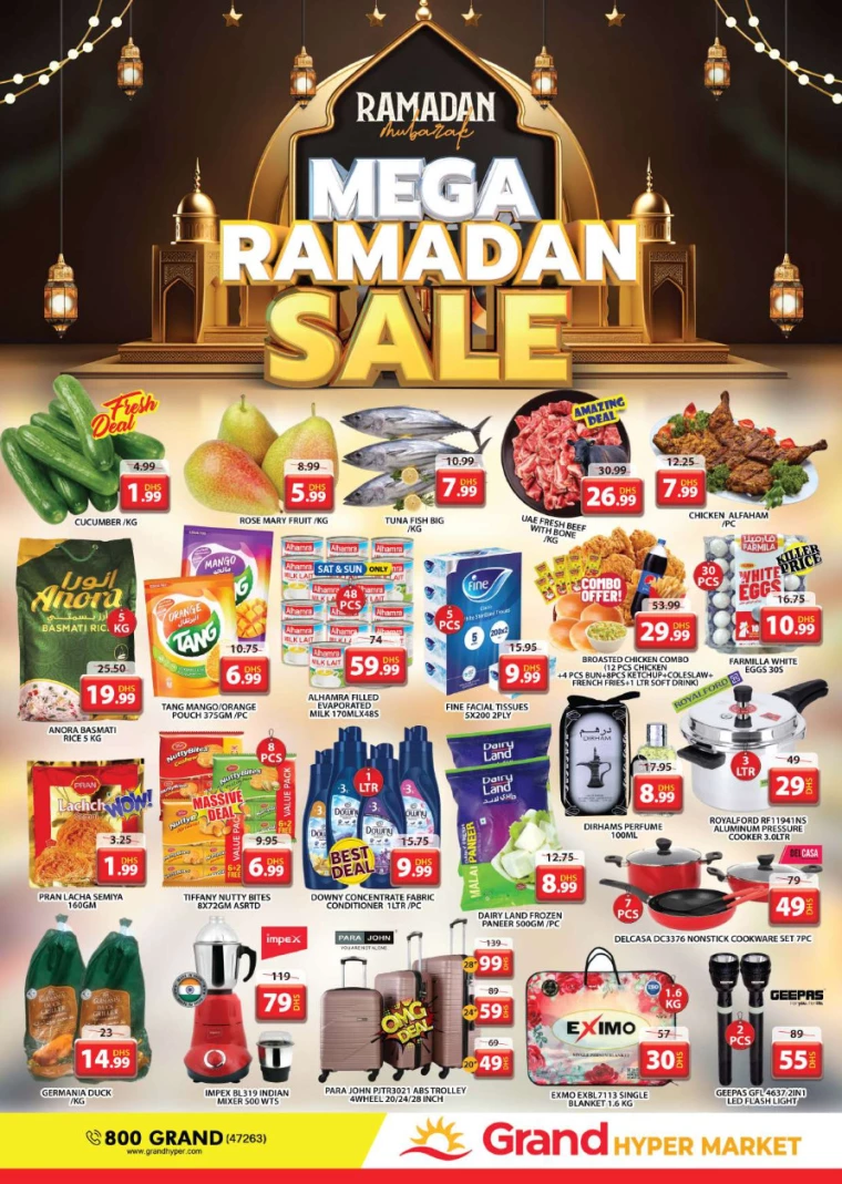 Grand-Hypermarket-Deals-Jebel-Ali&Mini-Jebel-Ali-March-14-2025-32
