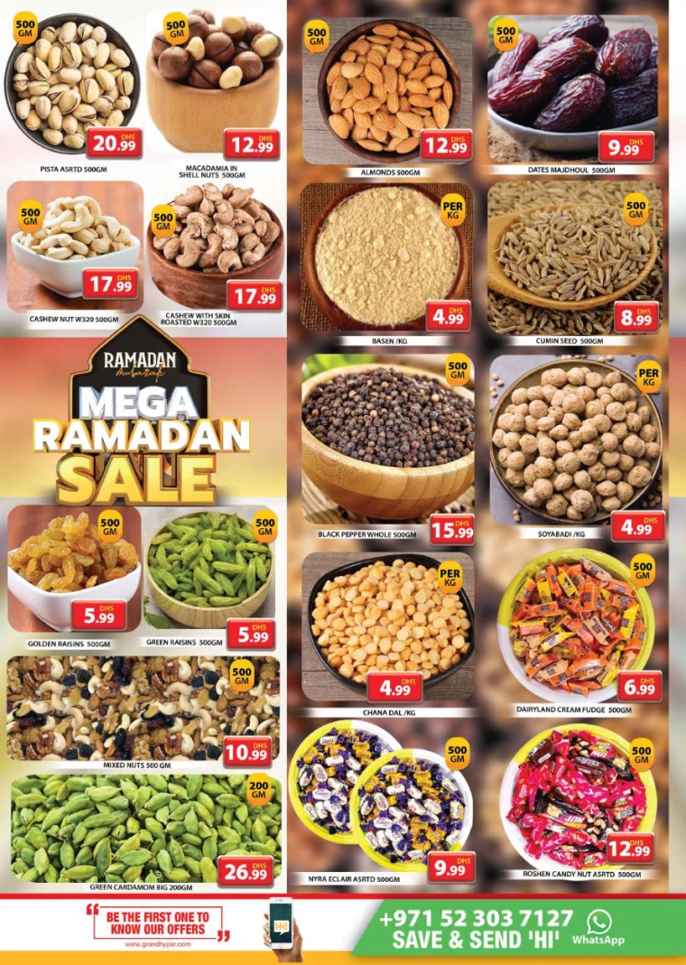 Grand-Hypermarket-Deals-Jebel-Ali&Mini-Jebel-Ali-March-14-2025-7
