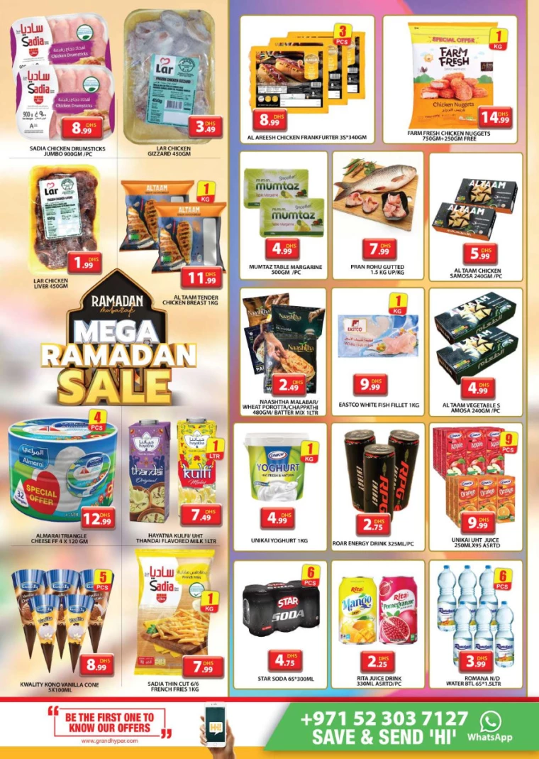 Grand-Hypermarket-Deals-Jebel-Ali&Mini-Jebel-Ali-March-14-2025-8