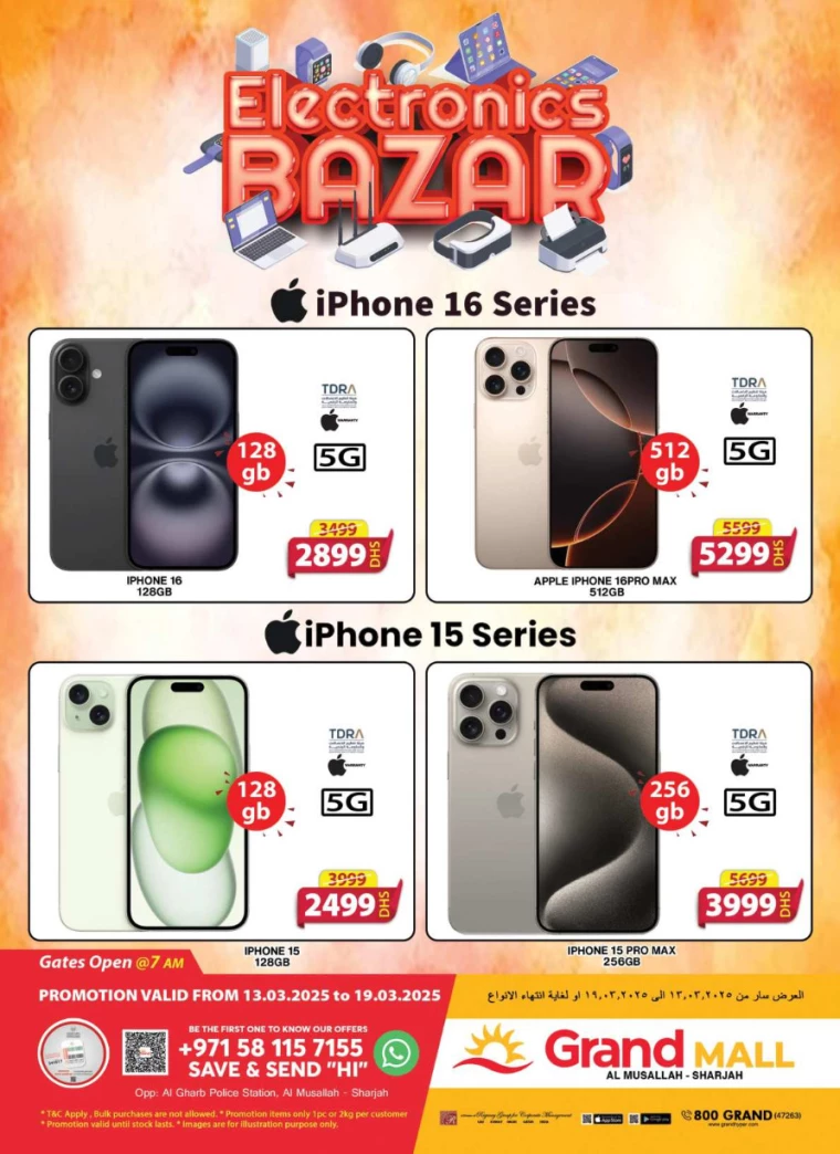 Grand-Hypermarket-Deals-All-Branches-March-13-2025-1