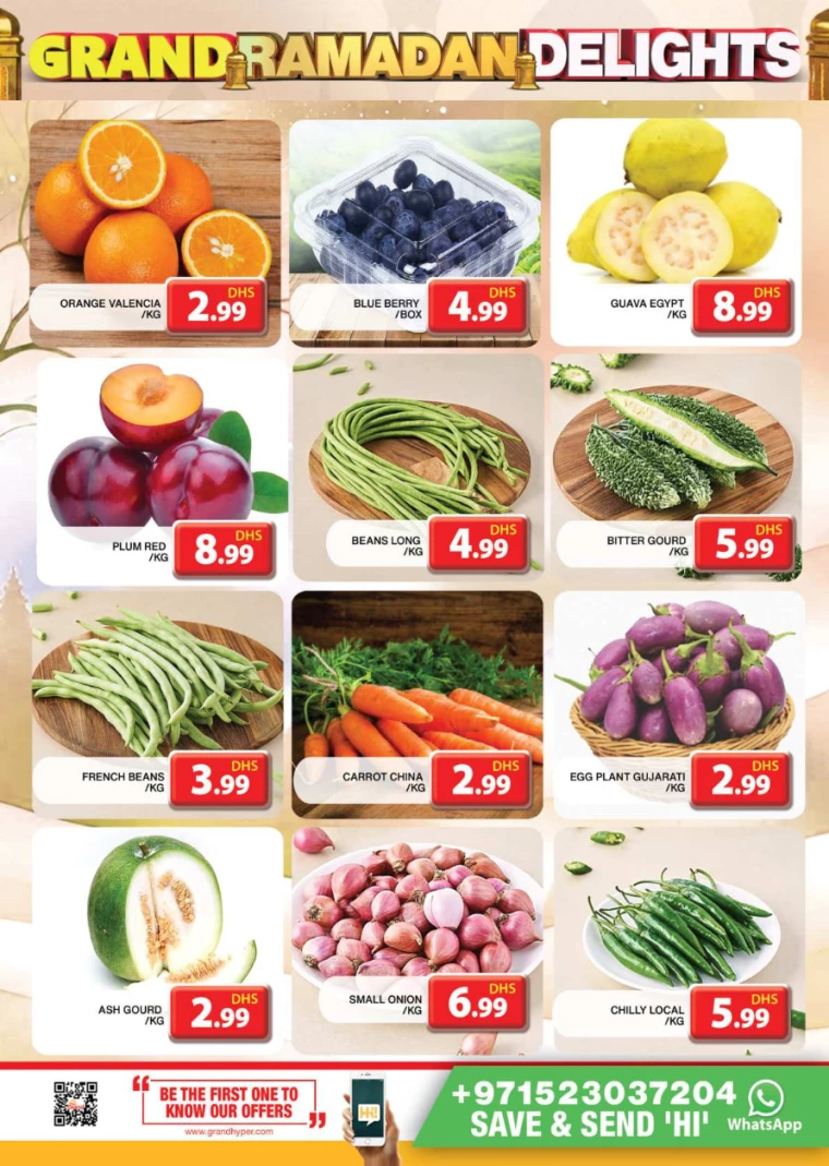 Grand-Hypermarket-Deals-All-Branches-March-13-2025-12