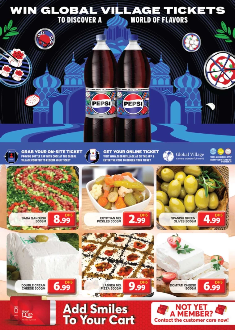 Grand-Hypermarket-Deals-All-Branches-March-13-2025-13