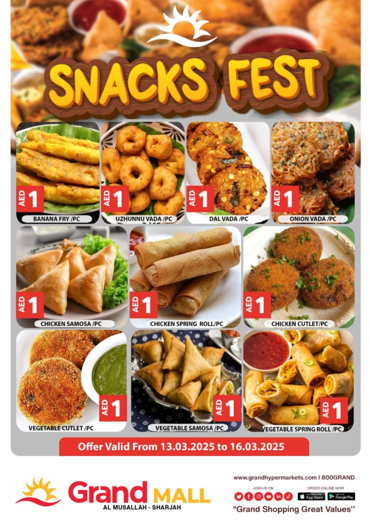 Grand-Hypermarket-Deals-All-Branches-March-13-2025-18