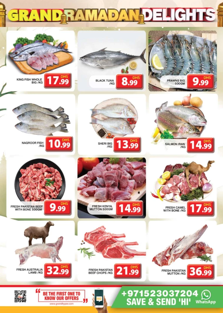 Grand-Hypermarket-Deals-All-Branches-March-13-2025-19