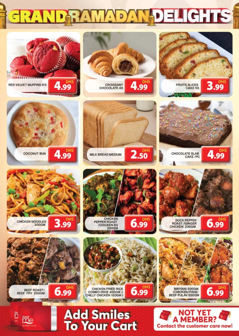 Grand-Hypermarket-Deals-All-Branches-March-13-2025-20