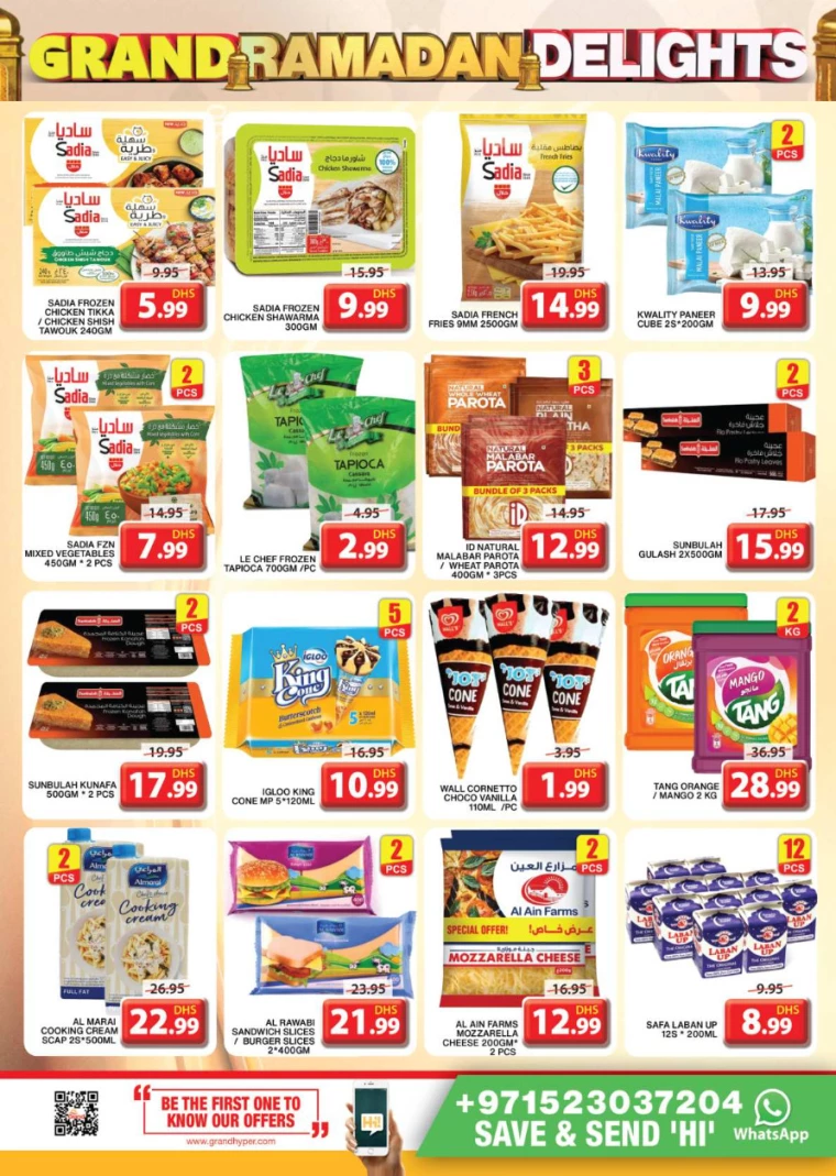 Grand-Hypermarket-Deals-All-Branches-March-13-2025-22