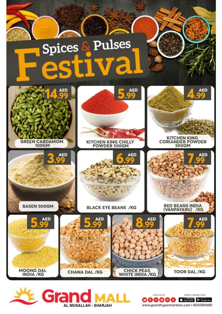 Grand-Hypermarket-Deals-All-Branches-March-13-2025-24