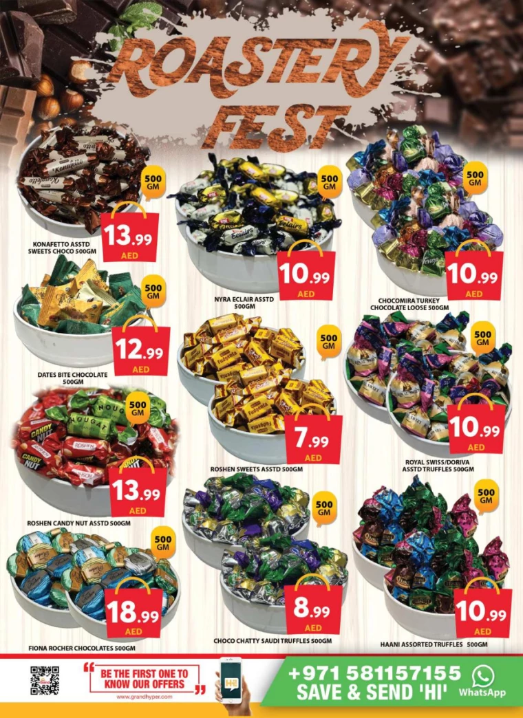 Grand-Hypermarket-Deals-All-Branches-March-13-2025-25