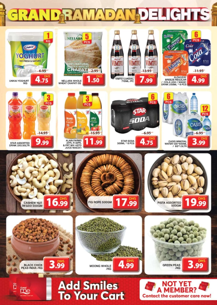 Grand-Hypermarket-Deals-All-Branches-March-13-2025-26