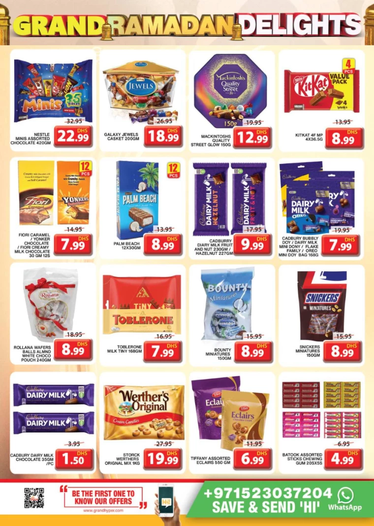 Grand-Hypermarket-Deals-All-Branches-March-13-2025-27