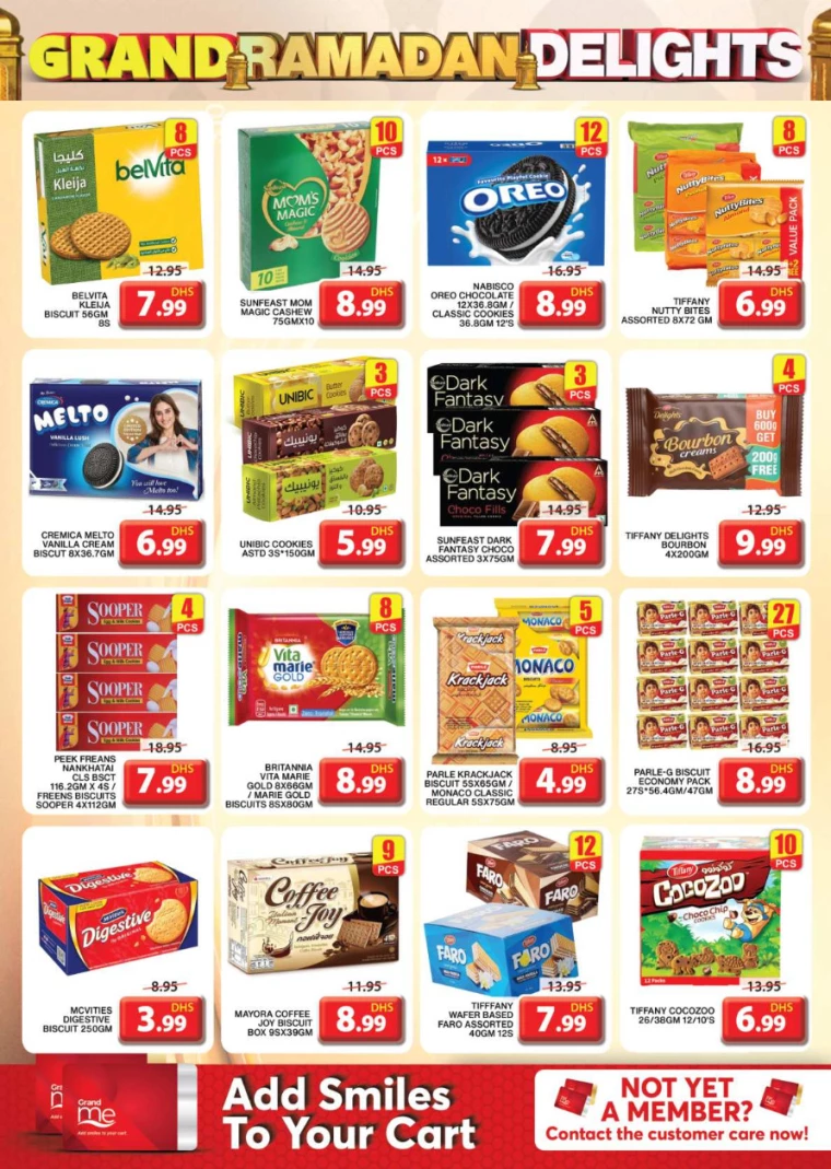 Grand-Hypermarket-Deals-All-Branches-March-13-2025-28
