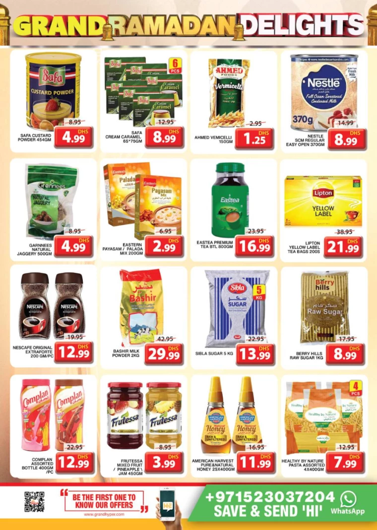 Grand-Hypermarket-Deals-All-Branches-March-13-2025-29