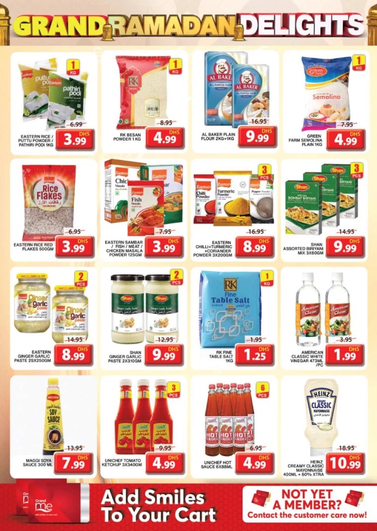Grand-Hypermarket-Deals-All-Branches-March-13-2025-30