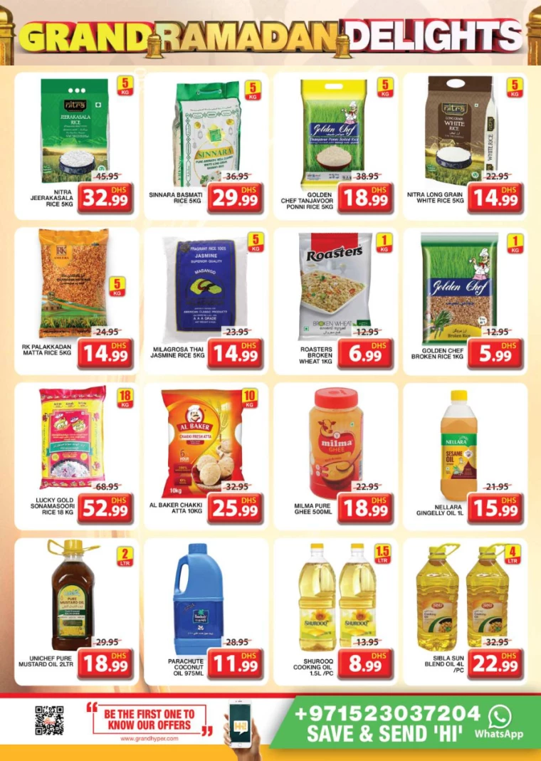Grand-Hypermarket-Deals-All-Branches-March-13-2025-31
