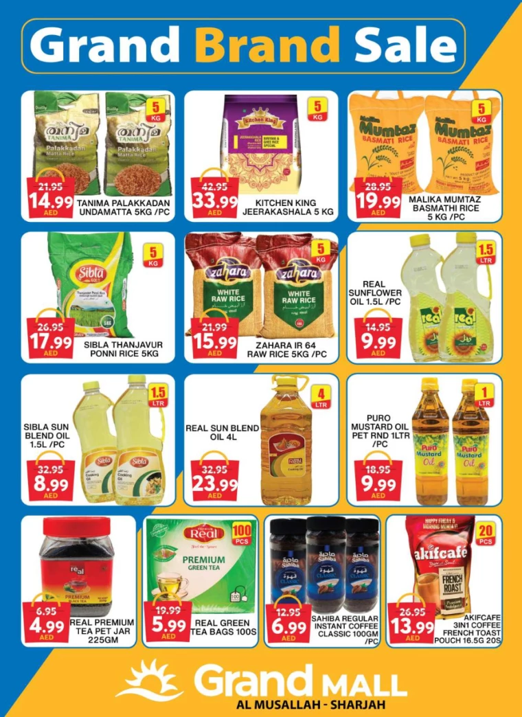Grand-Hypermarket-Deals-All-Branches-March-13-2025-32