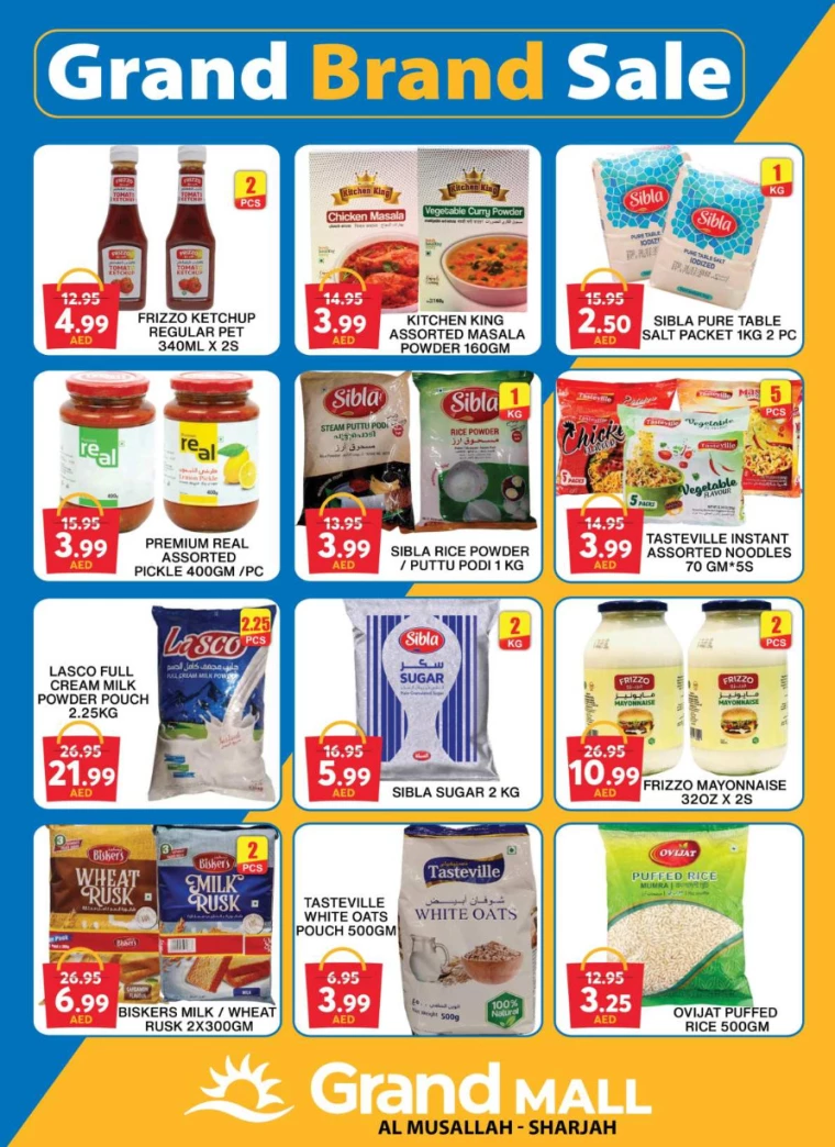 Grand-Hypermarket-Deals-All-Branches-March-13-2025-33