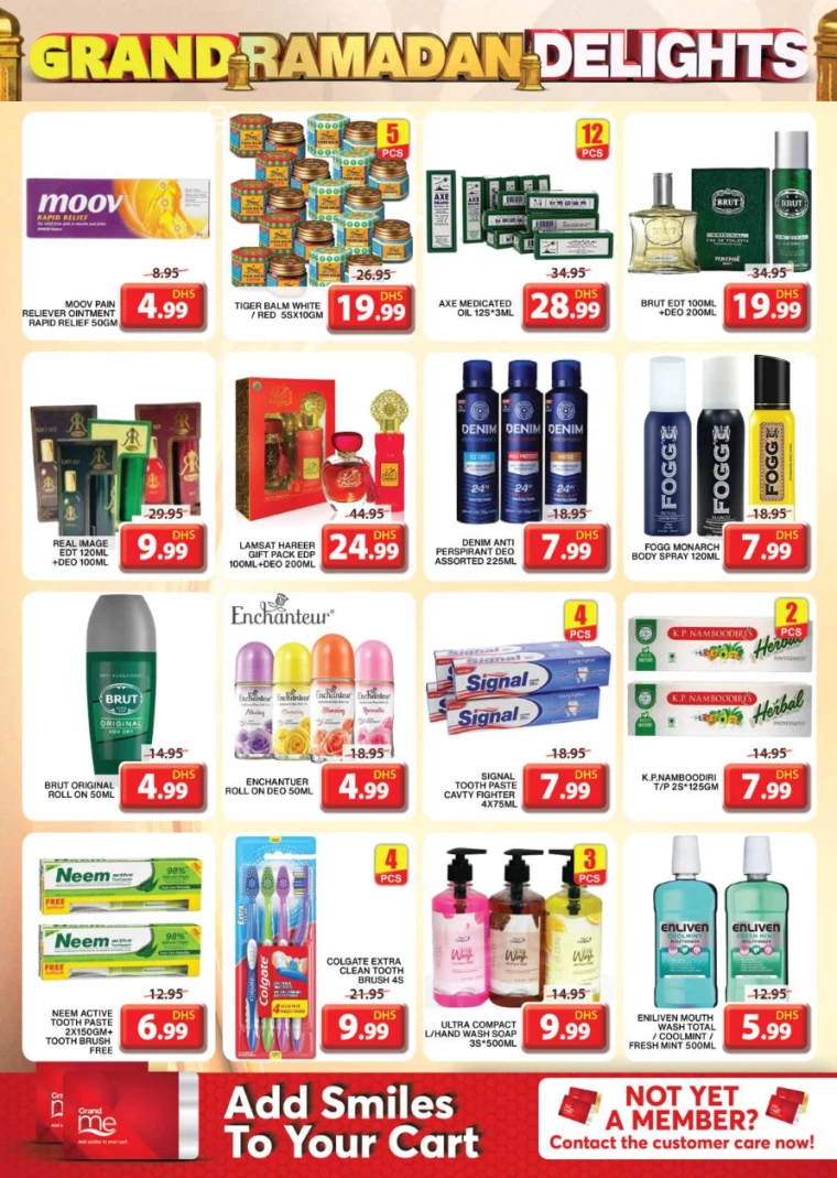 Grand-Hypermarket-Deals-All-Branches-March-13-2025-34
