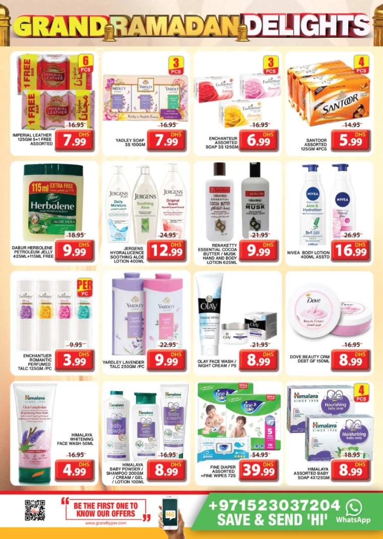 Grand-Hypermarket-Deals-All-Branches-March-13-2025-35