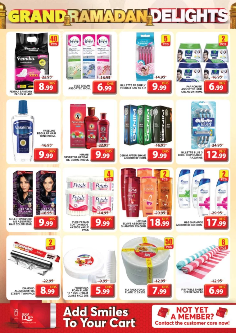 Grand-Hypermarket-Deals-All-Branches-March-13-2025-36