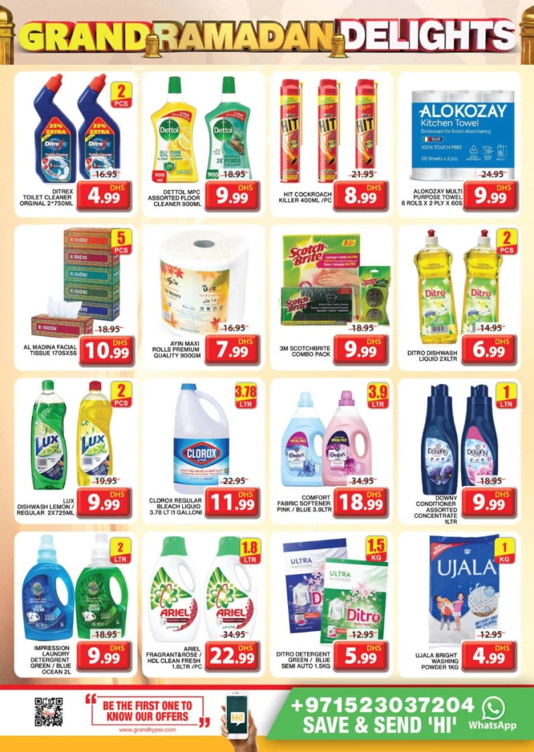 Grand-Hypermarket-Deals-All-Branches-March-13-2025-37