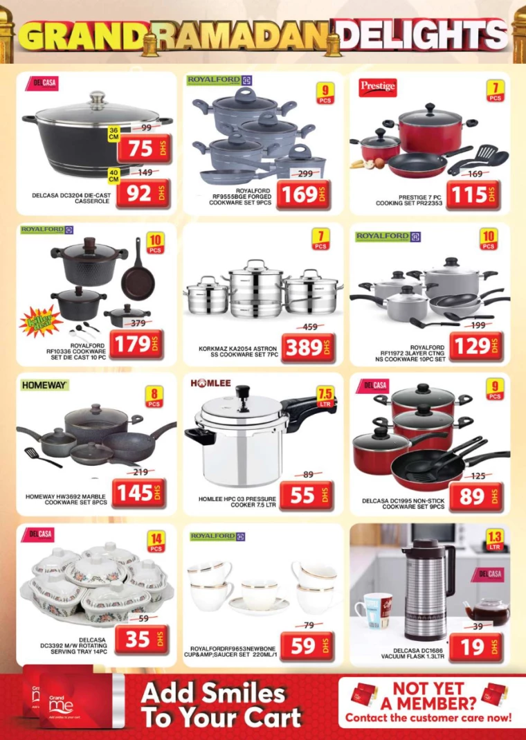 Grand-Hypermarket-Deals-All-Branches-March-13-2025-38