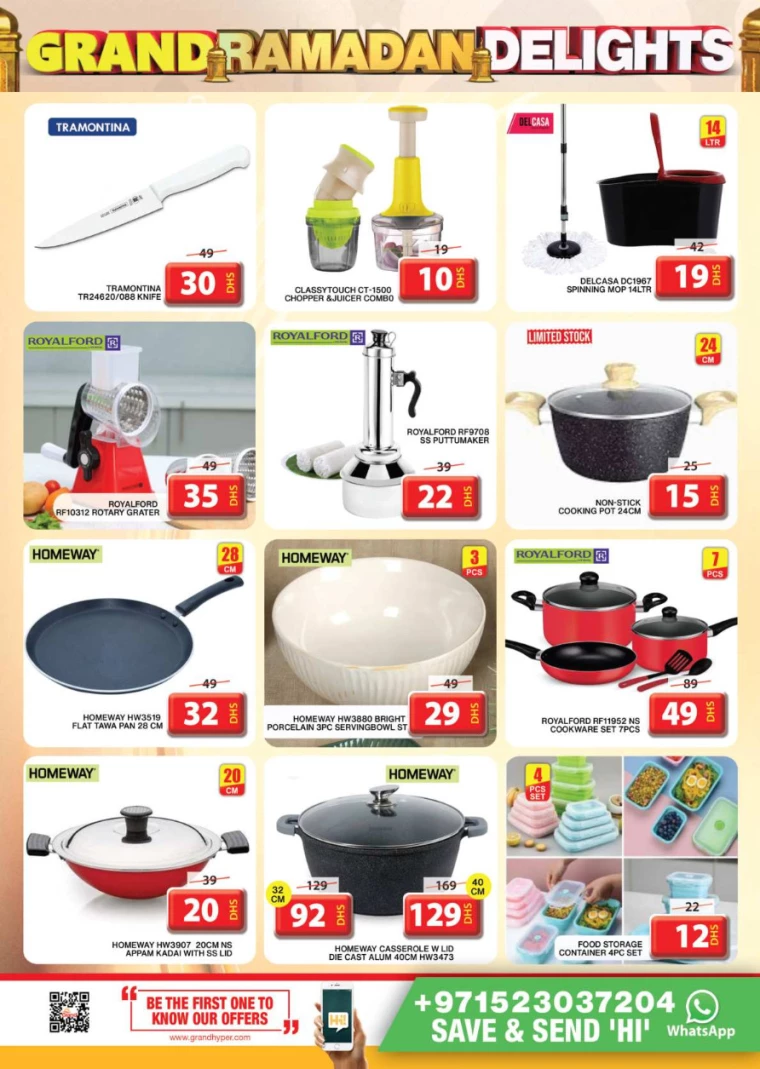 Grand-Hypermarket-Deals-All-Branches-March-13-2025-39