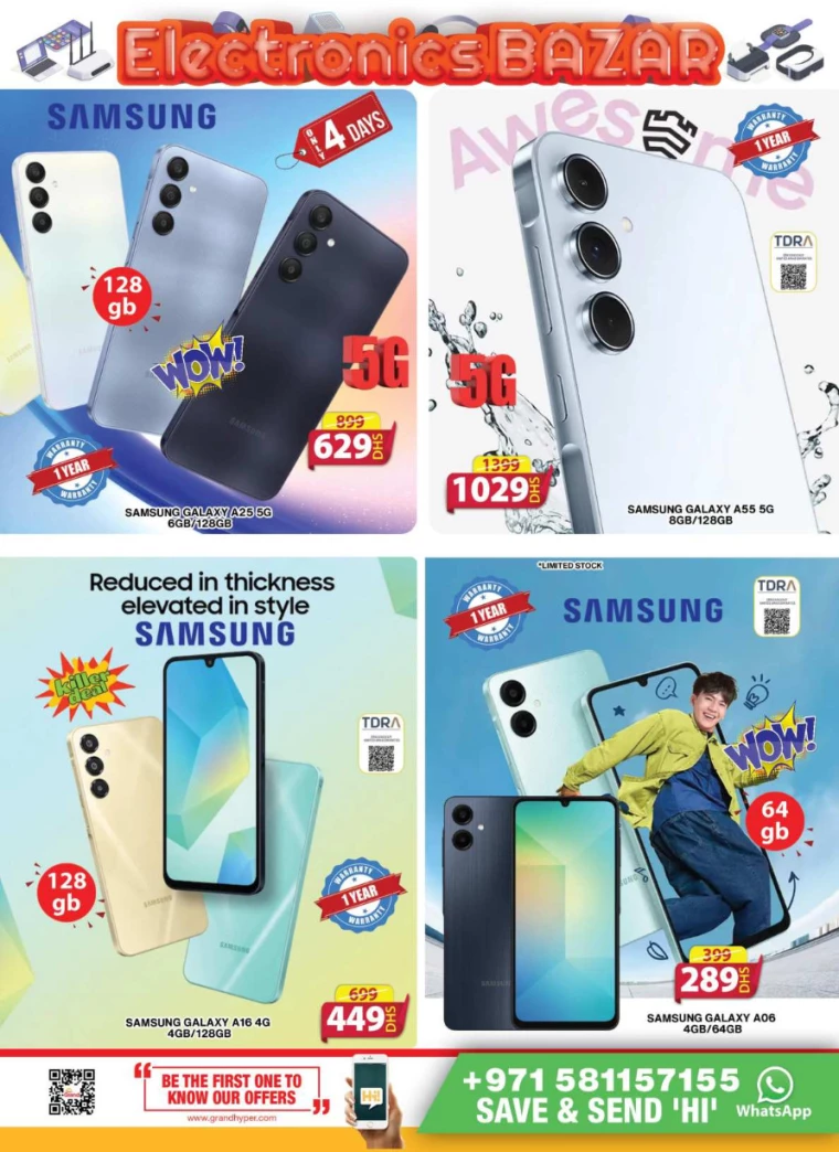 Grand-Hypermarket-Deals-All-Branches-March-13-2025-4