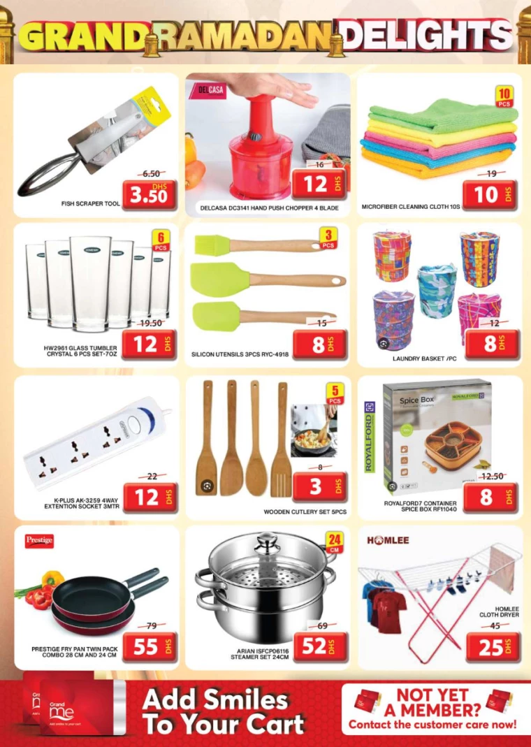 Grand-Hypermarket-Deals-All-Branches-March-13-2025-40