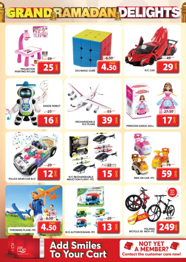 Grand-Hypermarket-Deals-All-Branches-March-13-2025-42