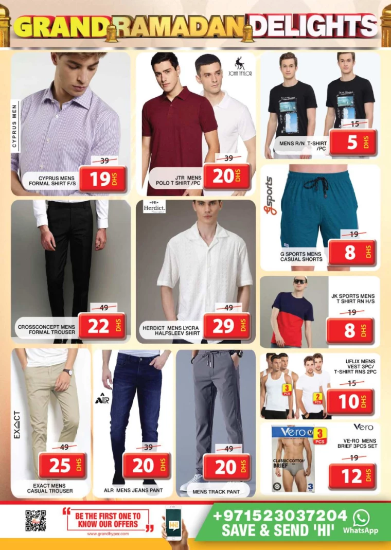 Grand-Hypermarket-Deals-All-Branches-March-13-2025-44