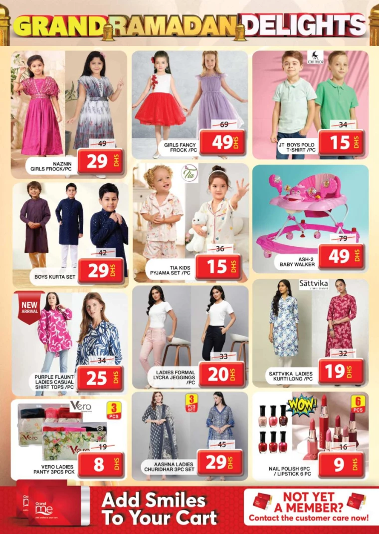 Grand-Hypermarket-Deals-All-Branches-March-13-2025-45
