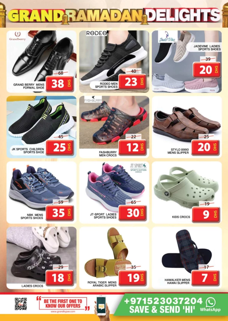 Grand-Hypermarket-Deals-All-Branches-March-13-2025-46