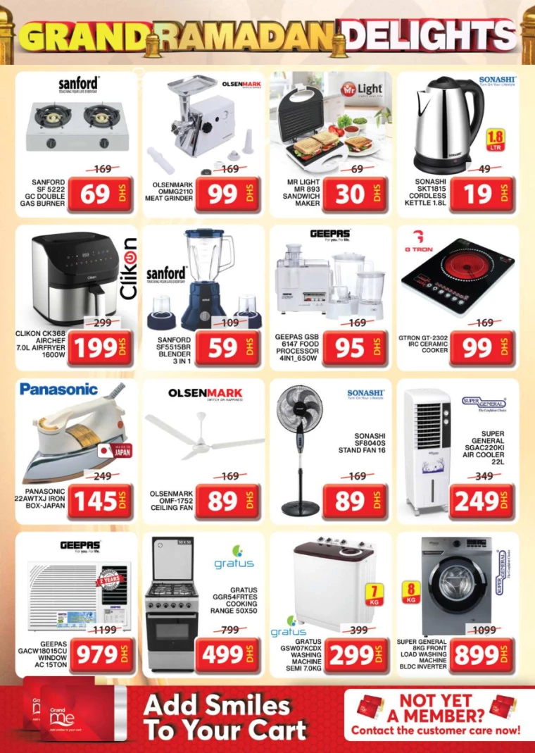 Grand-Hypermarket-Deals-All-Branches-March-13-2025-47