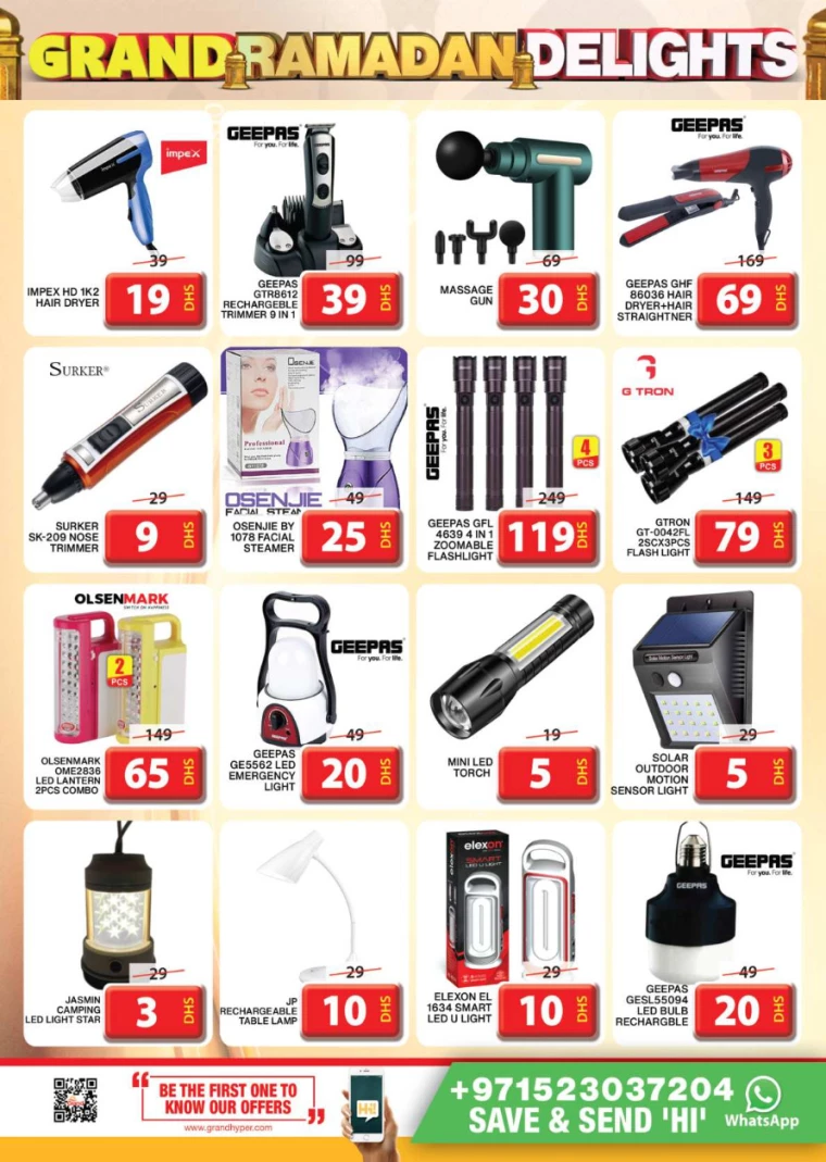 Grand-Hypermarket-Deals-All-Branches-March-13-2025-48