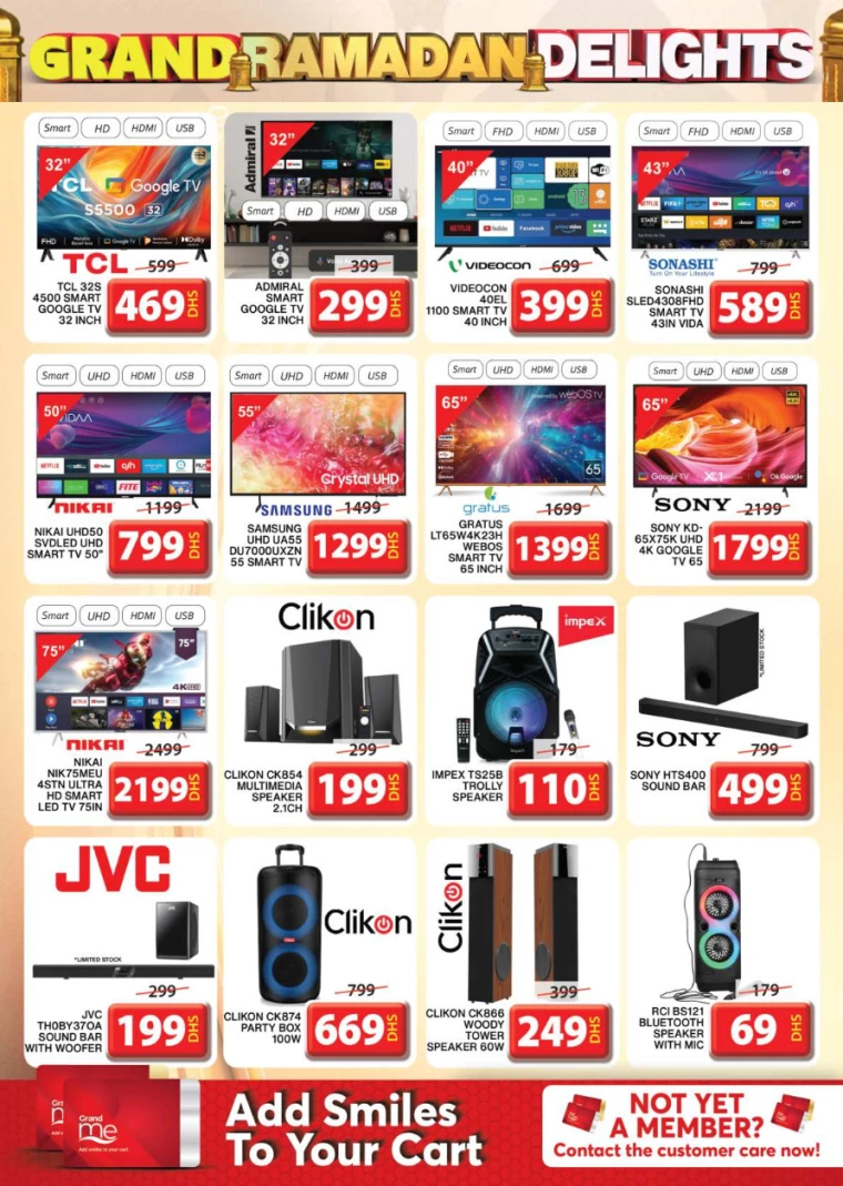 Grand-Hypermarket-Deals-All-Branches-March-13-2025-49