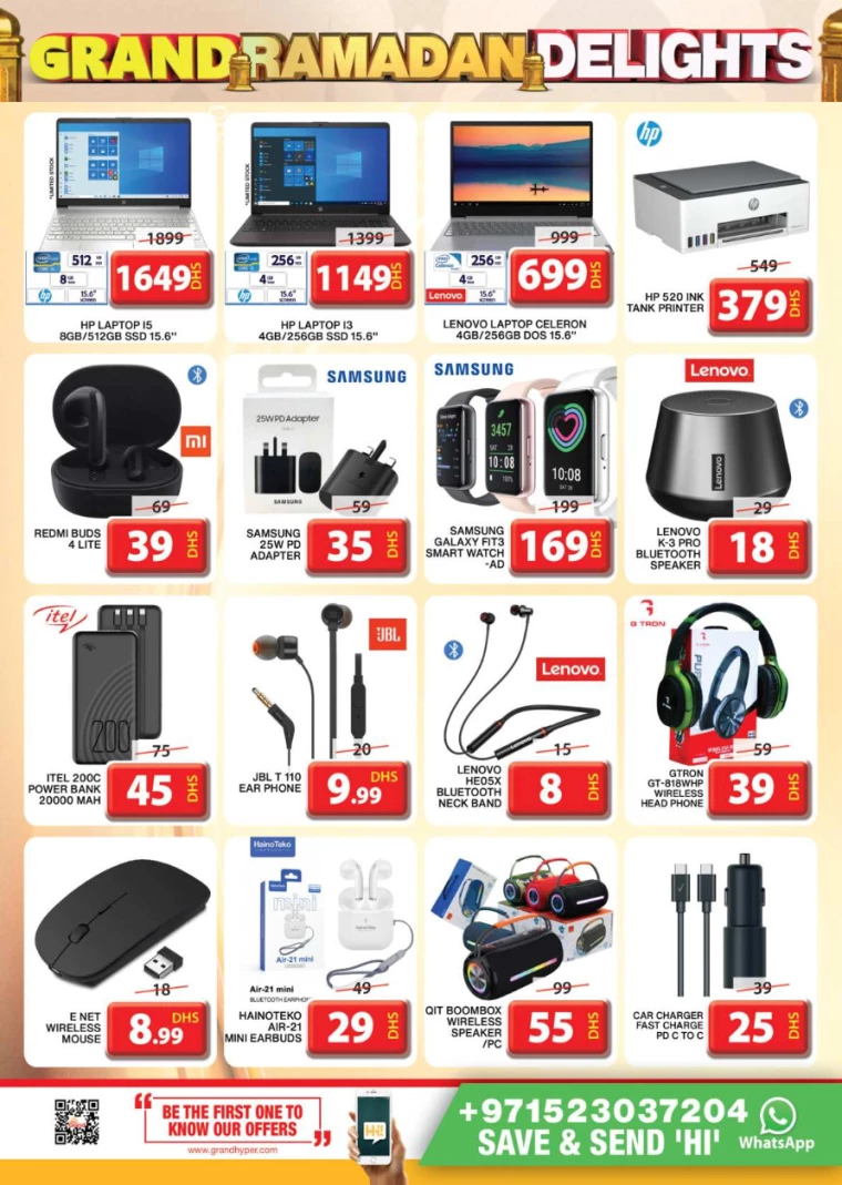 Grand-Hypermarket-Deals-All-Branches-March-13-2025-50