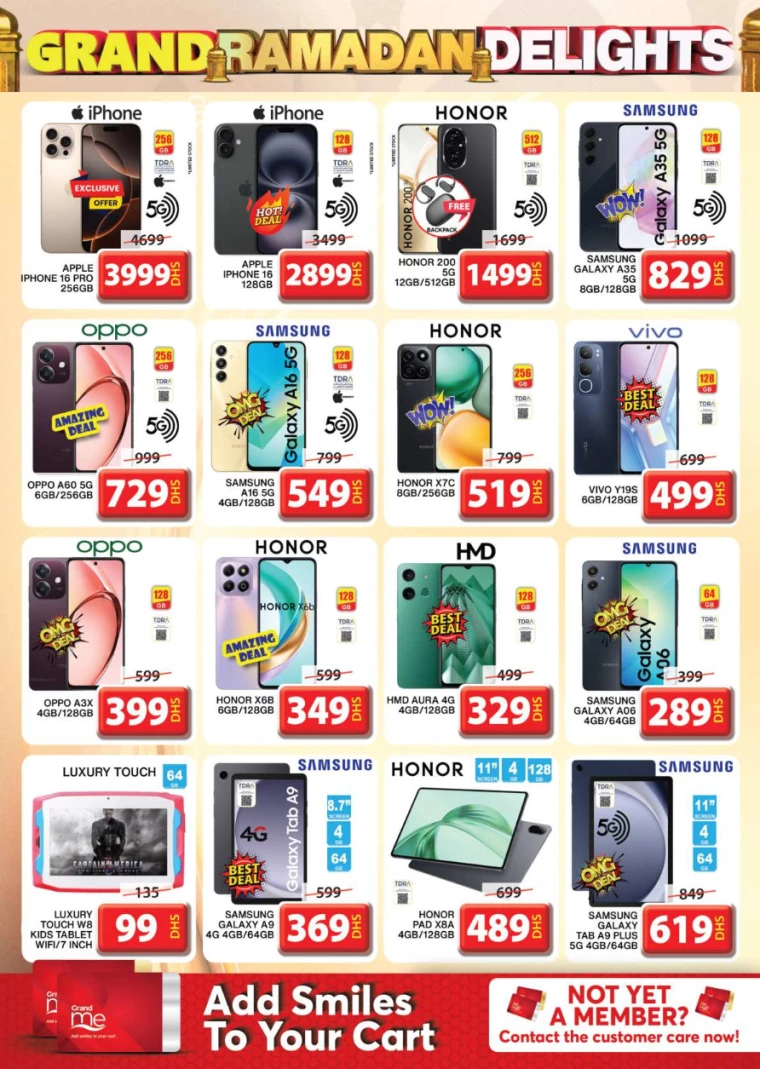 Grand-Hypermarket-Deals-All-Branches-March-13-2025-51