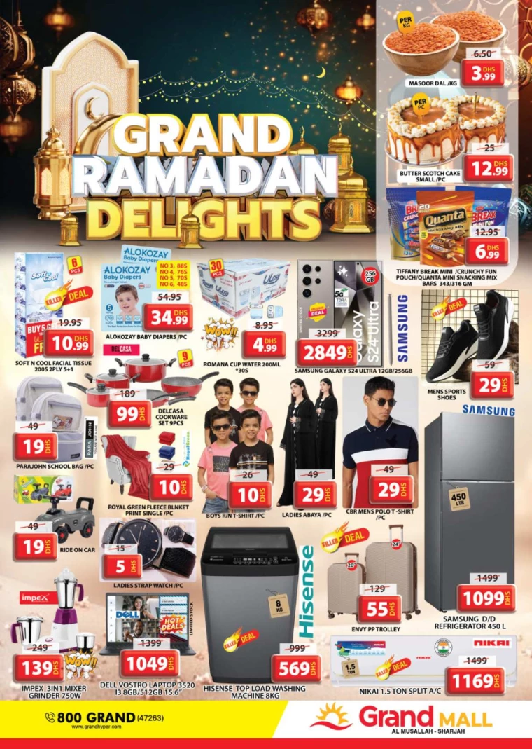 Grand-Hypermarket-Deals-All-Branches-March-13-2025-52