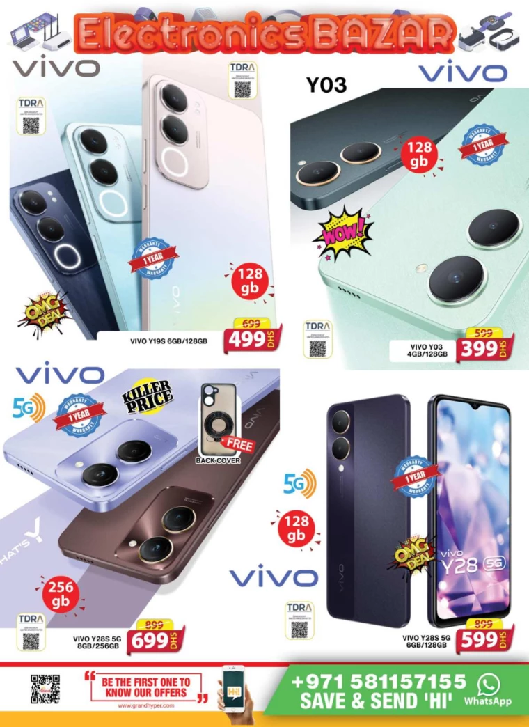 Grand-Hypermarket-Deals-All-Branches-March-13-2025-8