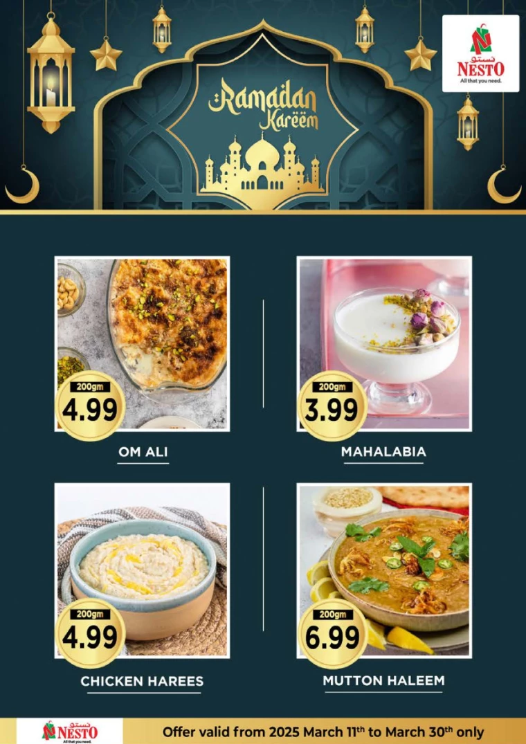 NESTO-Offers-Muweillah-March-14-2025-22