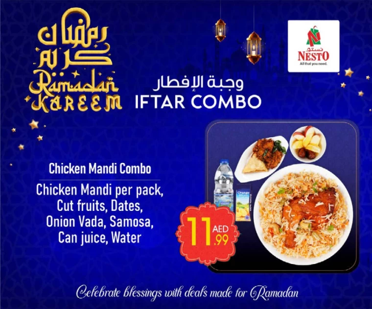 NESTO-Offers-Muweillah-March-14-2025-24