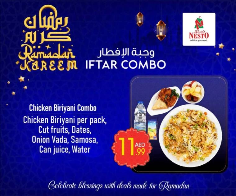 NESTO-Offers-Muweillah-March-14-2025-25