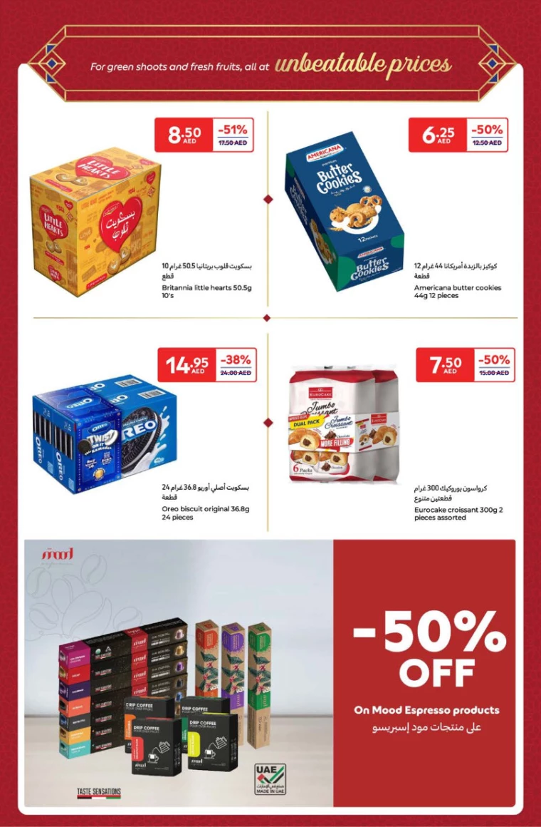 Carrefour-Offers-All-Branches-March-14-2025-15