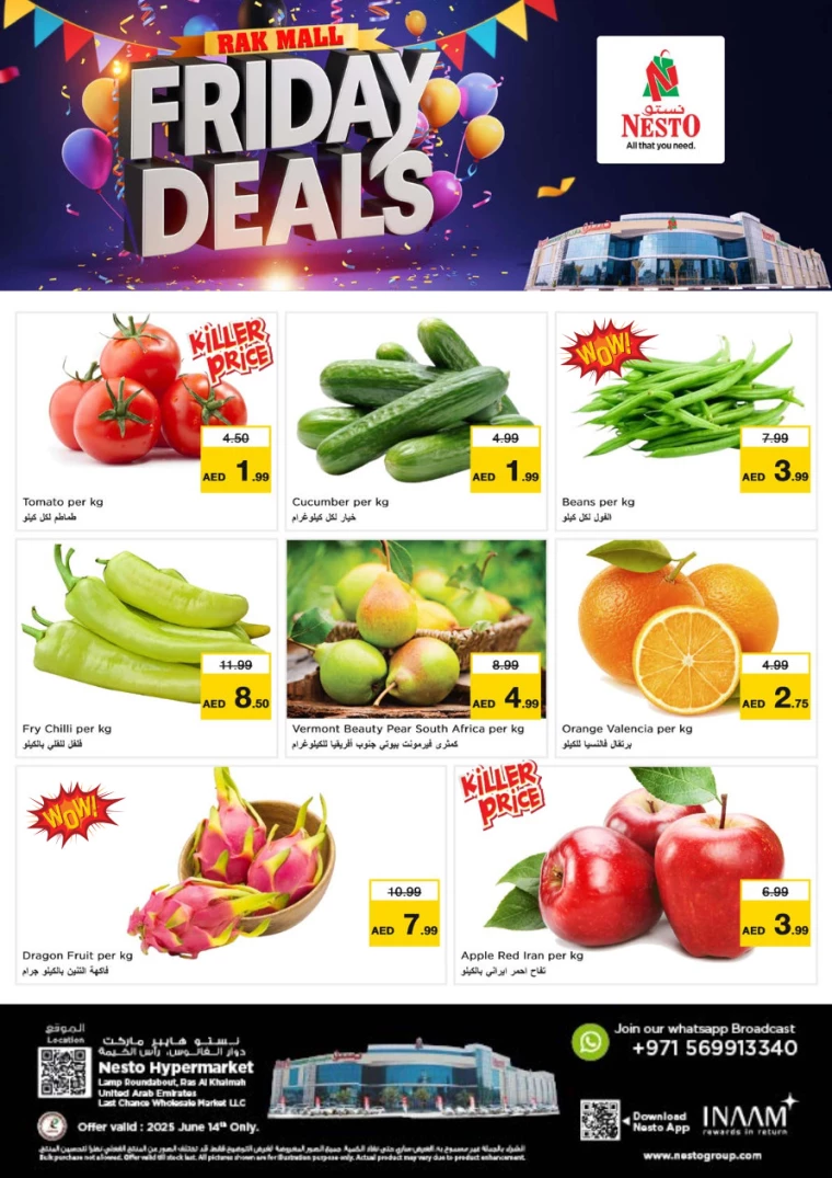 NESTO-Promotions-All-Branches-March-14-2025-1